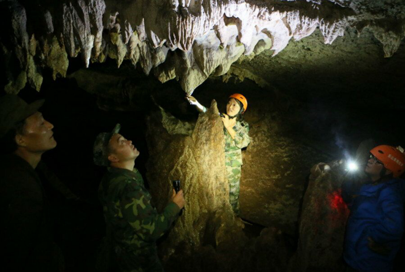 地情峨边县平等乡四特八景梁昌德王胜军