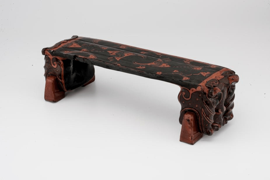 2021年中国考古新发现揭晓