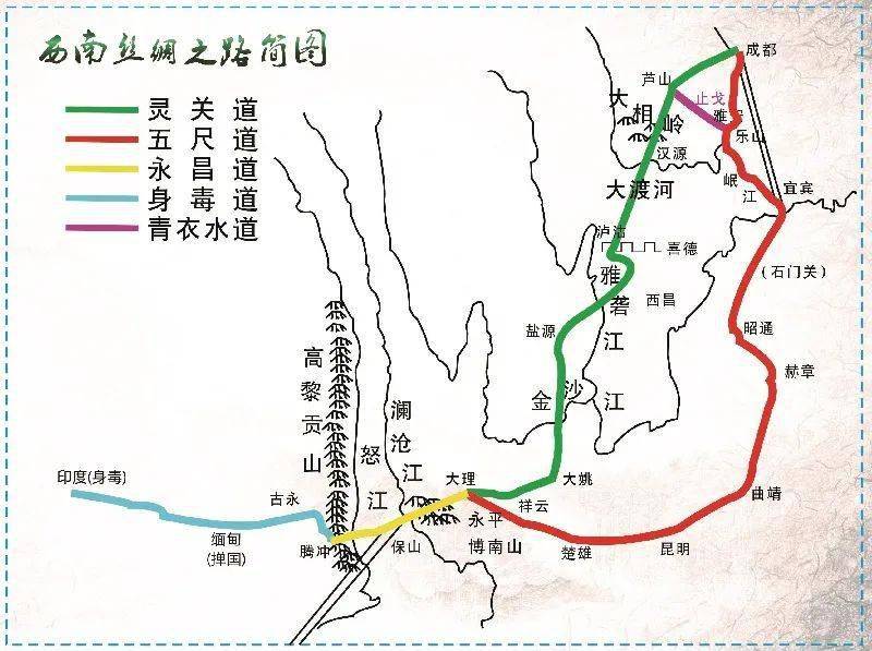 文化旅游发现川西再造一个西部四川中王怀林