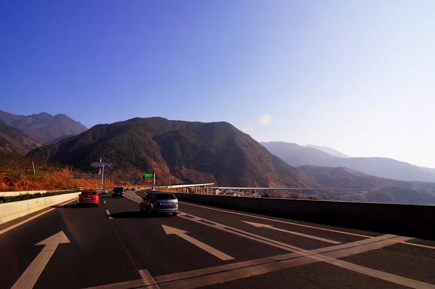 罗艳德昌县锦川石拱双桥史话