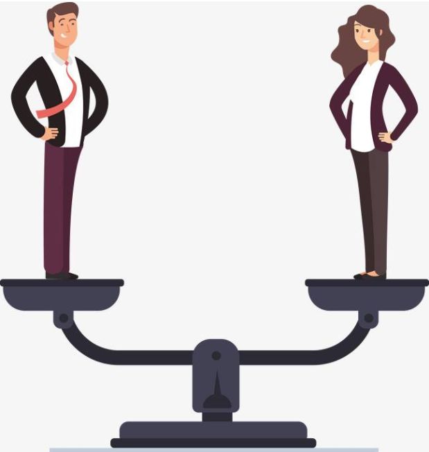 王怀林 ‖ 《寻找东女国》代前言:女权与男权——一个难解的千年课题