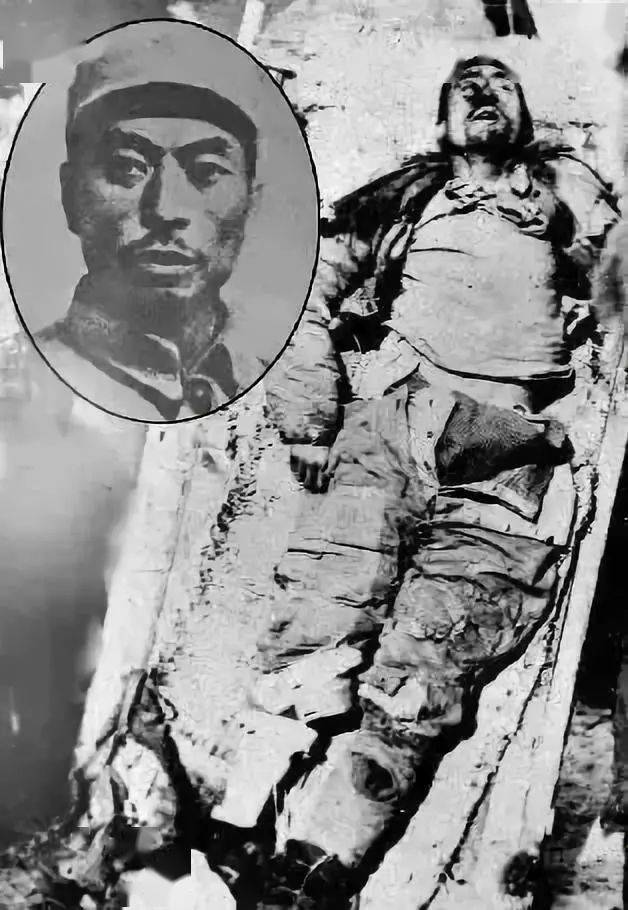 九一八特辑九一八警钟长鸣勿忘国耻强我中华