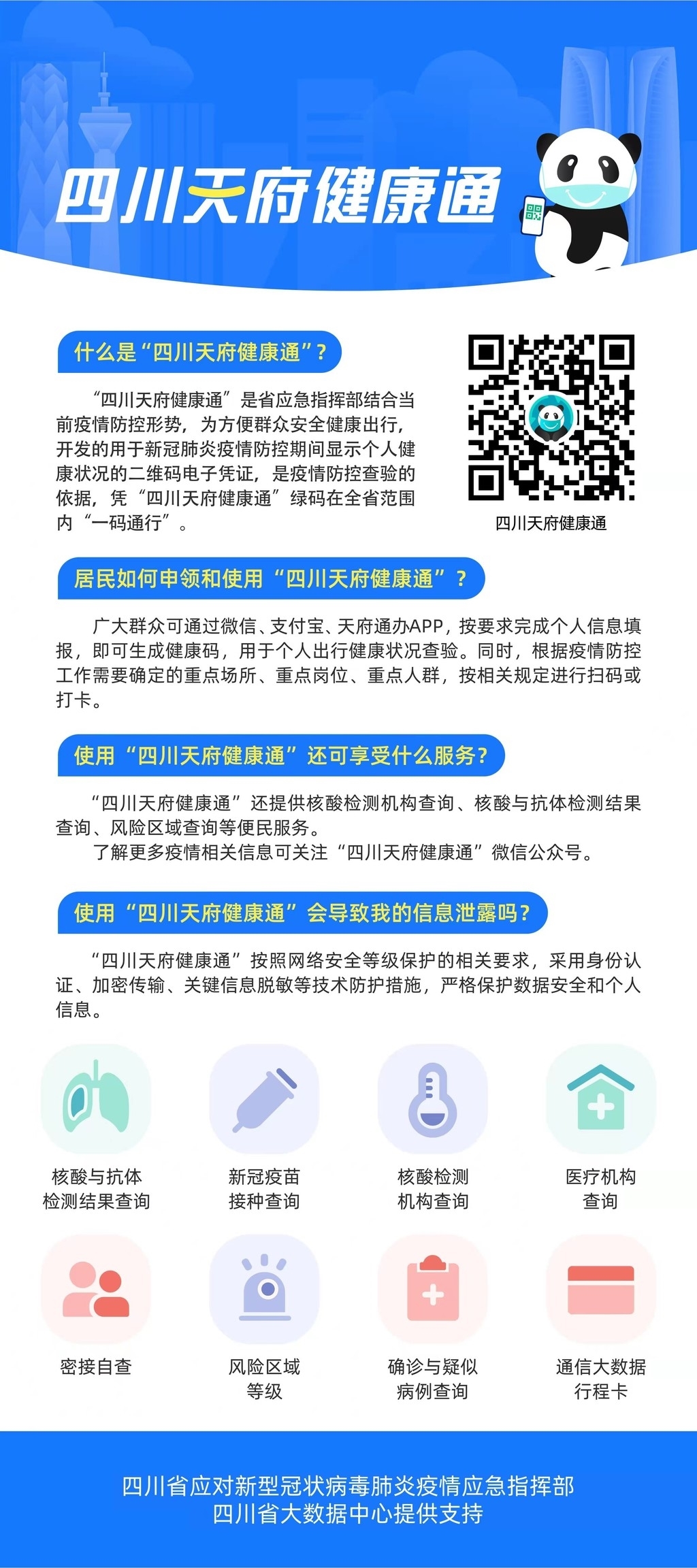 实名认证,目前主要通过3个渠道申报:微信和支付宝小程序"天府通办"