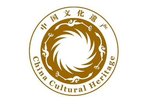 历史文化走进金沙感受神秘古蜀下