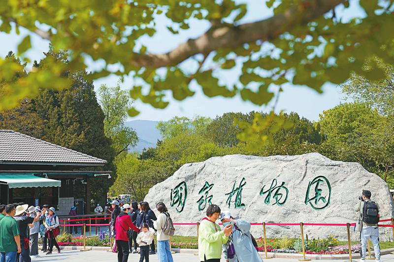 团东方锅炉股份有限公司自主研发的国内首套蛇形管附件焊接机器人系统