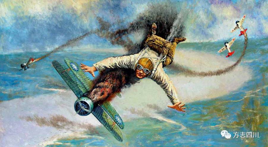 乐以琴_四川省志·人物志_四川人物_四川印象_四川省情网