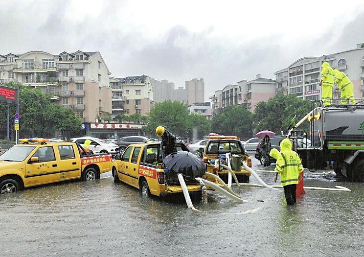 735669cc2e546d3dbc51ef04448ae621.jpg (744×525)