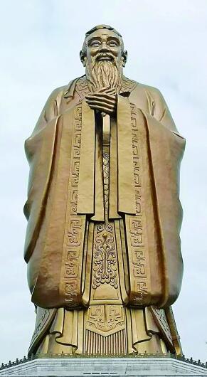 作为开端的《论语》与《论语》的开端