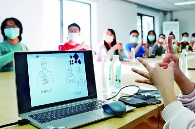 严格防疫下的人文关怀——北京冬奥会交通抵离住宿餐饮方案扫描 严格防疫下的人文关怀——北京冬奥会交通抵离住宿餐饮方案扫描