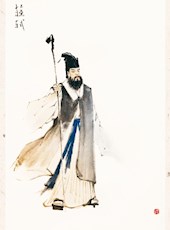周裕锴：文化巨人苏轼的传奇人生