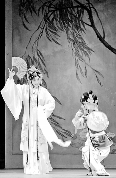 《戏剧学导论》的现代品格和中国色彩