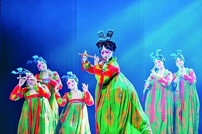 努力筑就中华民族伟大复兴的新时代文艺高峰 努力筑就中华民族伟大复兴的新时代文艺高峰