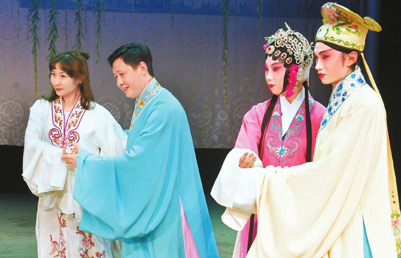 a7219581e6a4db73c2a8890b56e5f50d.jpg (800×515)