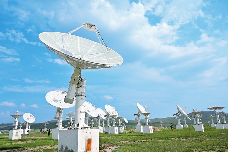 9e1b74ca17d29825ba7aa020fc8b8312.jpg (800×532)