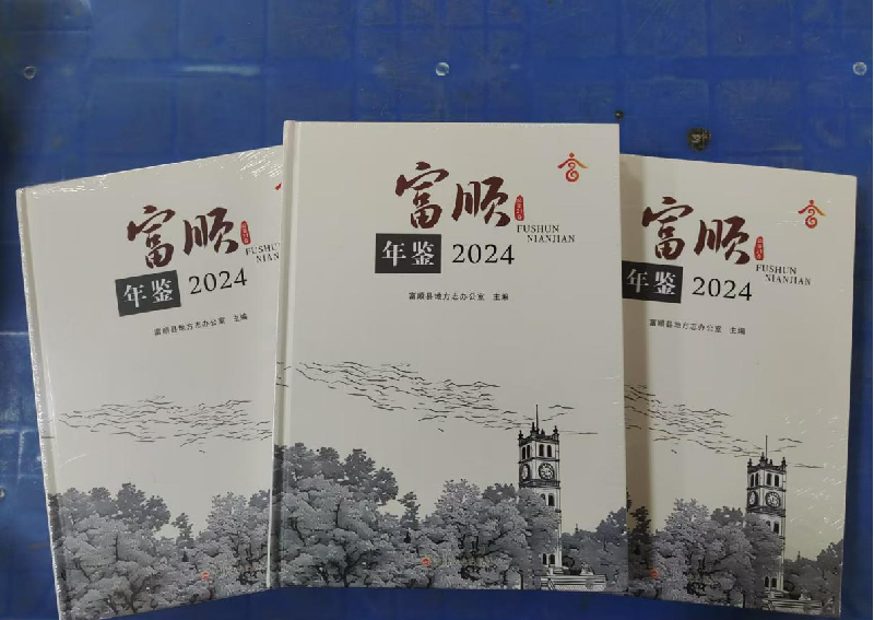 图片19