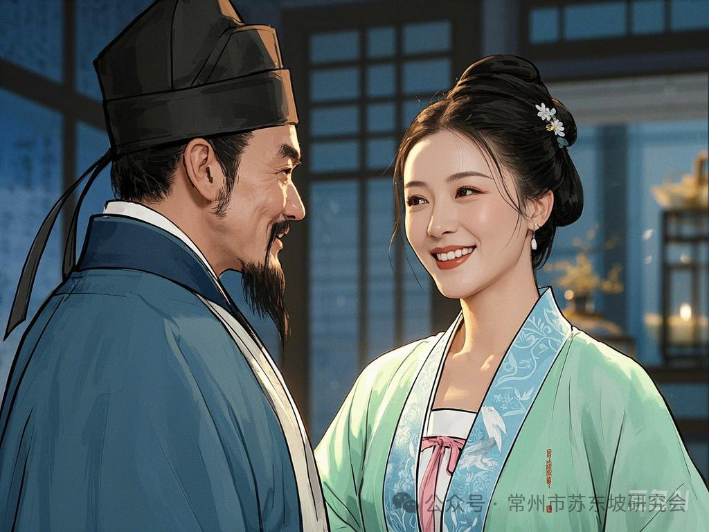 为文章拟题 (2).png