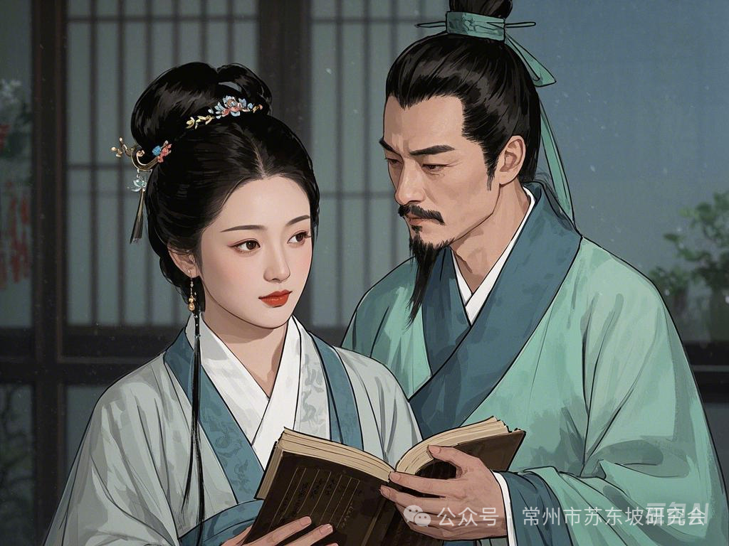 为文章拟题 (3).png