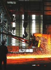  20250610四川日报图片