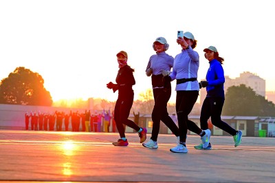 从短视频看文艺大众化何以可能 从短视频看文艺大众化何以可能