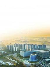  20250613四川日报图片