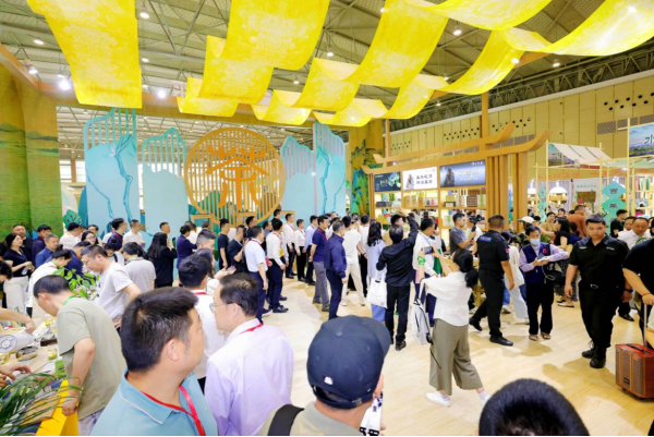 【总第324期】四川省要闻2025年第7期（4月30日—5月19日）（2025.5.23，孙雨彤草拟）1540