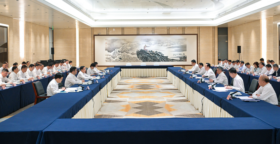 【总第325期】2025年5月20日—6月10日 四川要闻（2025.7.8，余娟草拟）2394