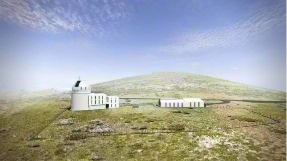 【总第325期】四川省要闻2025年第9期(6月11日—6月30日)(2025.7.14,余娟草拟) (1)2797