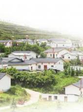  20250718四川日报图片