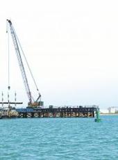  20250721四川日报图片