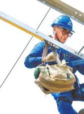  20250729四川日报图片