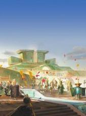  20250910四川日报图片