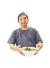  20250912四川日报图片