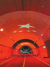  20250929四川日报图片