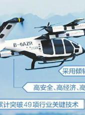  20251006四川日报图片