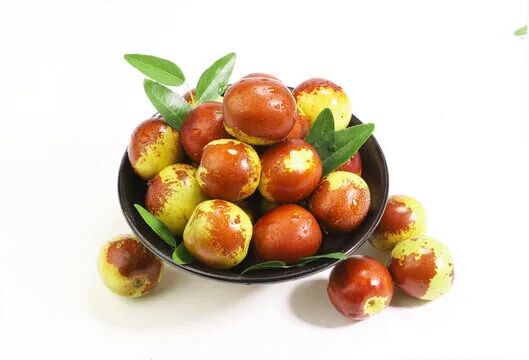 冬枣图片素材 冬枣设计素材 冬枣摄影作品 冬枣源文件下载 冬枣图片素材下载 冬枣背景素材 冬枣模板下载 - 搜索中心