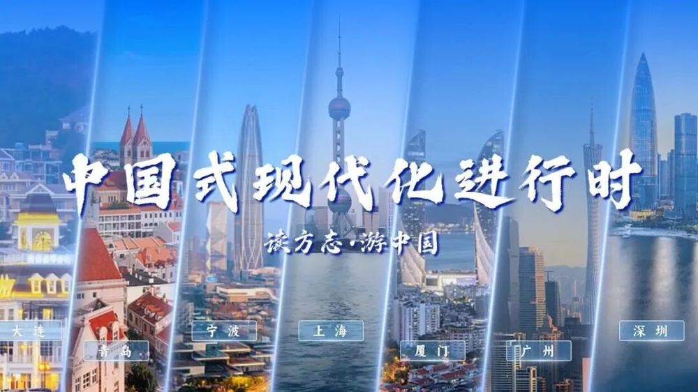 DM_20251009013904_006