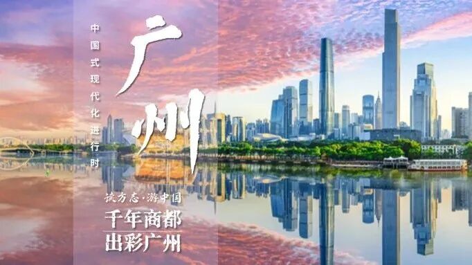 DM_20251009013904_009