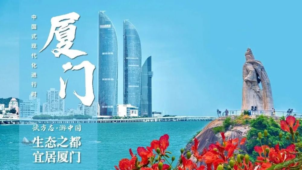 DM_20251009013904_010