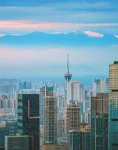  20251016四川日报图片