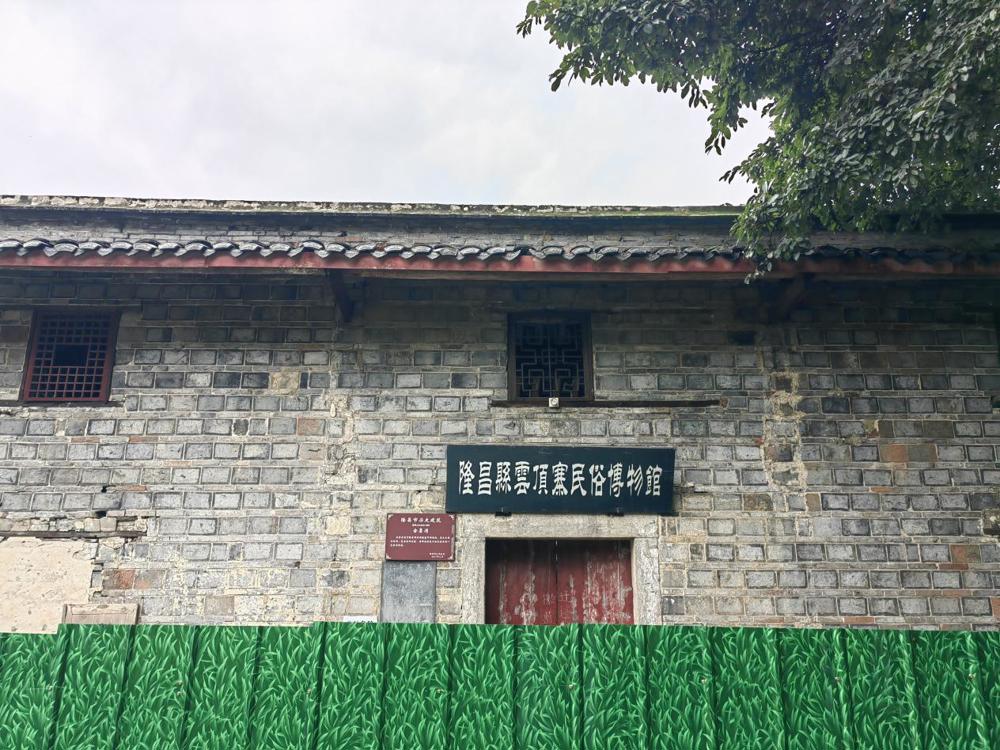 0e72edc82a6410b2ed9b74efa705f4b3