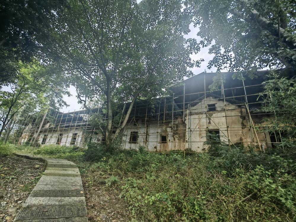 1c4ee259d9ca16510831fb555604f494