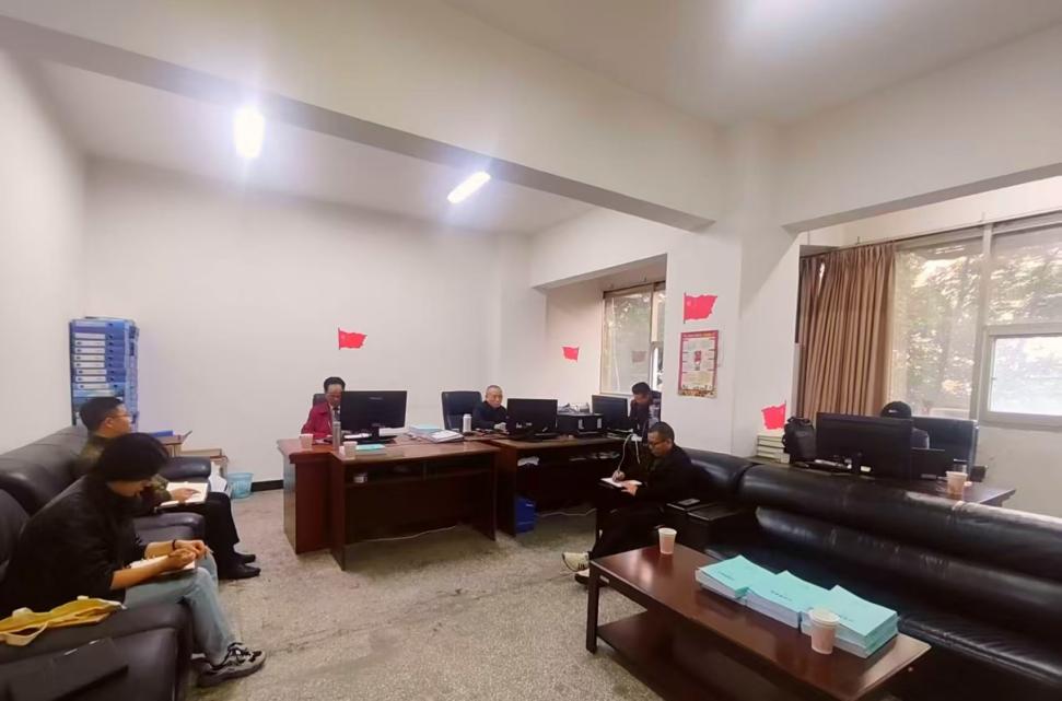 991ec0f61507ced7560cfa48c2a8b187