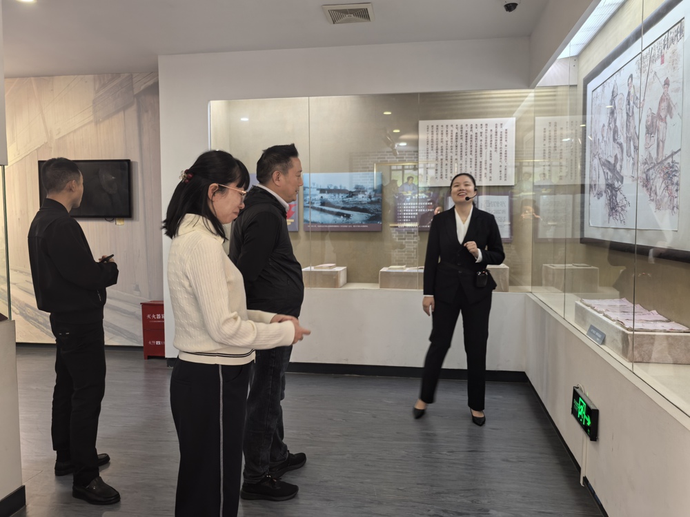 微信图片_20251030110603_1_468