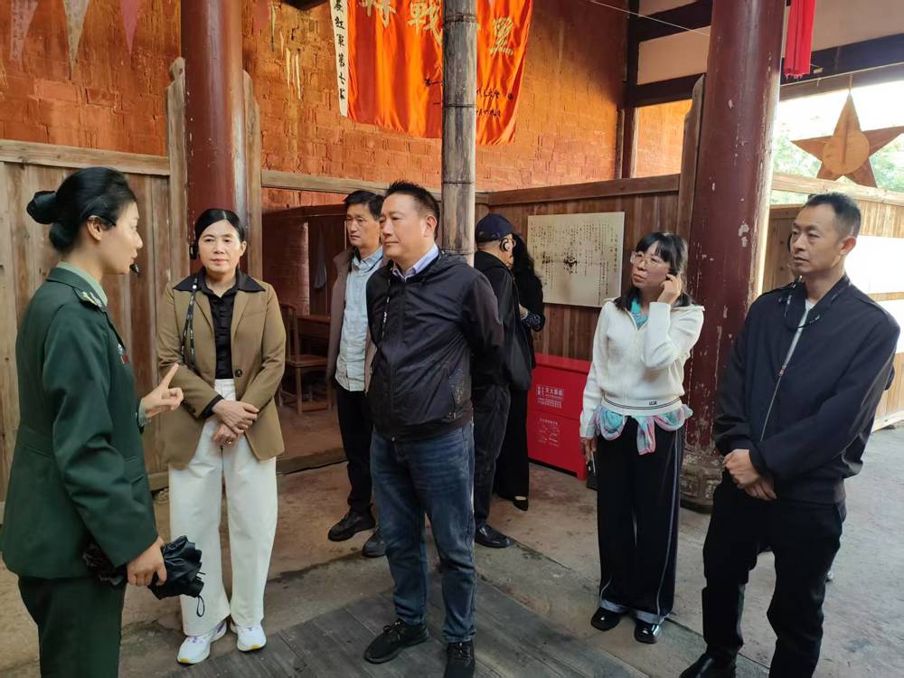 微信图片_20251030105500_2_468