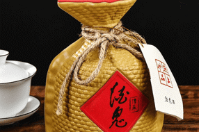 【奋斗者】那酒为证，青春不曾虚度‖唐雪元 