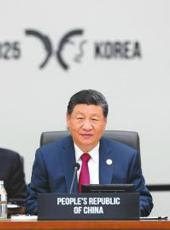  20251101四川日报图片