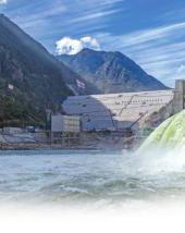  20251105四川日报图片