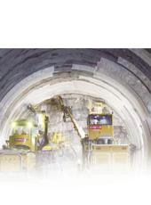  20251130四川日报图片