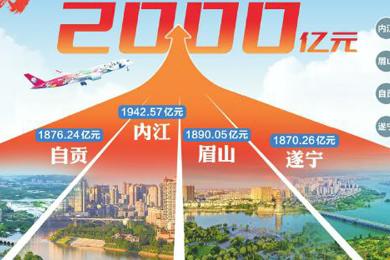  20251202四川日报图片