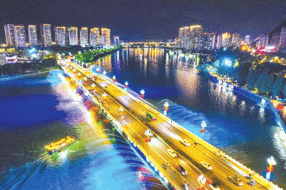 【文旅】雅安市雨城区：建设世界大熊猫文化旅游重要目的地首位引领区 